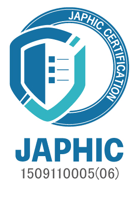 japhic-image